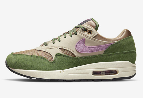 AIR MAX 1 _TreeLine_ style code_ DR9773-300 SIZE_ 36-47.5-f056bfe3